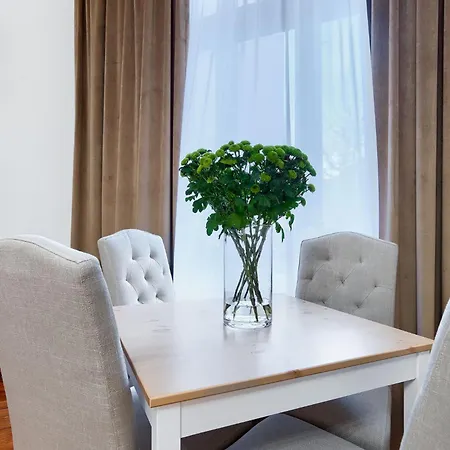 1899 By Platinum シュチェチン