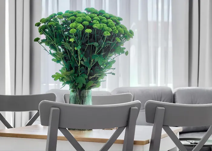 1899 By Platinum * Szczecin